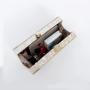 2024 Custom New Arrival Acrylic Marble Evening Bag For Women Luxury Clutch Bags