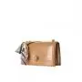 SUSEN CHRISBELLA 2023 ladies sling shoulder Hand bags women crossbody bags women's messenger bags PU leather
