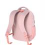 SUSEN CHRISBELLA 2023 New Arrival children school bags for school bag for girls