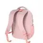 SUSEN CHRISBELLA 2023 New Arrival children school bags for school bag for girls