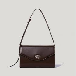 Custom Women Shoulder Bag Fashion Vegan Leather Cross body Bag Luxury Handbag For Women