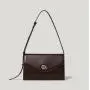 Custom Women Shoulder Bag Fashion Vegan Leather Cross body Bag Luxury Handbag For Women