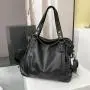 Wholesale Customizable Women Sac Pour Femme Shoulder Handbags Large Oversized The Tote Bag