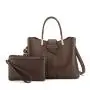 Fashion Elegant Set Bag Bolsos De Mujer Trendy Handbags Crossbody Bag Custom Logo Handbag For Lady