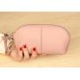 Carteras Bolsos Luxury Fashion Cowhide Leather Female Ladies Travel Purses Zip Around Women Long Wristlet Clutch Wallets Bag