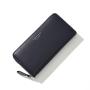 OEW137 Women Wallet Luxury Ladies Purse Card Holder Wallet Ladies Purse with ID Card Case Gift Card Bag Wallets For Women