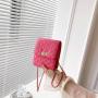 Hot sale tas wanita sacs designer ladies hand bags famous brands purses and handbags for women luxury