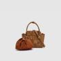 2024 Guangzhou Factory Wholesale Luxury Ladies Hand Bags Crossbody Bags Designer Women Tote Bags Hot Sell Female Handbags
