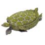 Top Quality New Design Tortoise Luxury Wedding Turtle Evening Bags Rhinestone Crystal Party Stone Clutch Bag