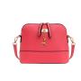 Fashion Pu Woman Luxury Handbags Single Shoulder Bag Women Hand Bags Ladies Designer Bags Handbag for Women Luxury Bolsos HB6023