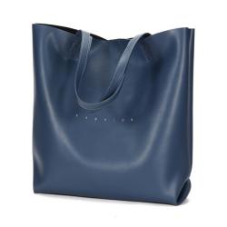 Fashion Woman Bag 2021 Large Capacity Lady Tote Bags Luxury Women Handbags