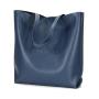Fashion Woman Bag 2021 Large Capacity Lady Tote Bags Luxury Women Handbags