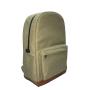 Odorless Backpack Bags  Odor-Proof Floor  Drain Charcoal Fabric Smell Resistant Odor Proof Bag With  Combination Lock
