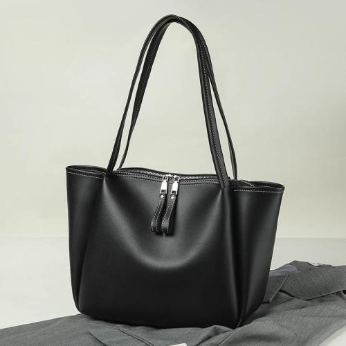 New Fashion Casual Cross Shoulder Women's Bag