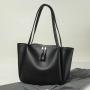 New Fashion Casual Cross Shoulder Women's Bag