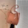 2023 Wholesale manufacturers trendy tote bags Fashion ladies leather luxury bags women's purse and handbags for girls