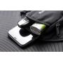 KBW115 Hot Selling Mobile Phone Arm Strap Running Arm Bag High Quality Outdoor Sports Waterproof Arm Bag