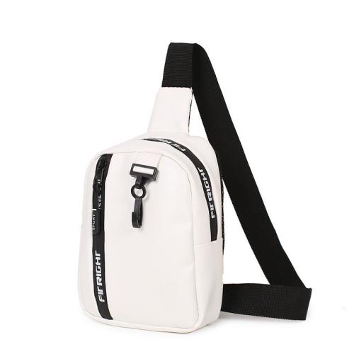 Ladies chest bag 2024 ladies waist bag fashion mobile phone bag