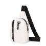 Ladies chest bag 2024 ladies waist bag fashion mobile phone bag
