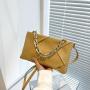 Fashion Bags Women Handbags Ladies Purses And Handbags Label Leather bags women handbags ladies