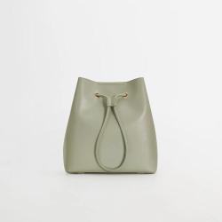 2023 Designer Handbags Fashion Leather Bucket Bags Women handbags Ladies Crossbody Bag Luxury