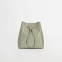 2023 Designer Handbags Fashion Leather Bucket Bags Women handbags Ladies Crossbody Bag Luxury