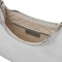 2023 Korea Simply Portable Classic Women Handbags Fashionable Underarm Bag Elegant Shoulder Bags For Ladies