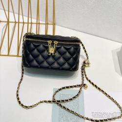 Designer  Famous Brands handbags Women Hand Bags Ladies Purses  For Women Luxury with different colors