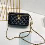 Designer  Famous Brands handbags Women Hand Bags Ladies Purses  For Women Luxury with different colors