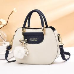 2023 Newest Fashion hand bags trendy professional women's shoulder bags for girls handbags