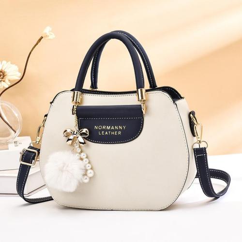 2023 Newest Fashion hand bags trendy professional women's shoulder bags for girls handbags