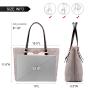 Lovevook wholesale HOT SALE  famous design Lovely youth pu fashion style custom handbags for women