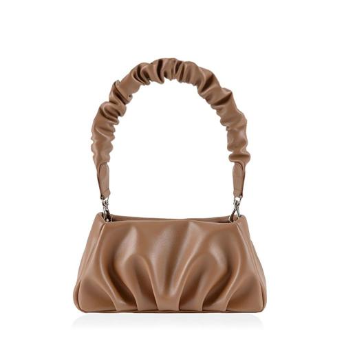 Wholesale Casual Small Bags Women Handbags Ladies Trendy Shoulder Leather Designer Crossbody Bag For Women Luxury