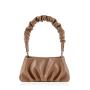 Wholesale Casual Small Bags Women Handbags Ladies Trendy Shoulder Leather Designer Crossbody Bag For Women Luxury