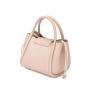 2023 Luxury bag For Women Trending Luxury Design Handbag Crossbody Messenger Bucket Shopper For Women Fashionable Ladies Purses