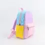 Keymay Custom Waterproof Nylon Lightweight Fits 3 to 6 Years Old Boy Girl Toddler Kinder Rucksack Kids School Bag Small Backpack