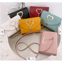 Tassel Stone Pu Handbags Small Square Shoulder Bag Handbag Fashion Bags For Ladies Girls designer handbag wholesale