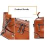 Wholesale Custom logo Designer Bag Women Leather Handbags Trendy Genuine Leather Handbags Luxury Ladies Tote Bags Hand bags