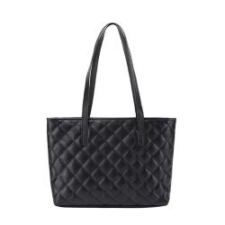 2024 Crocodile Print Underarm Hobo Tote Bag Versatile Large Capacity Handbag for Women Fashionable Leopard Style Foreign Trade