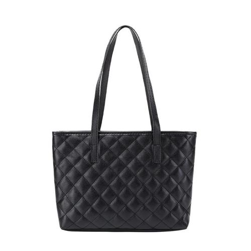 2024 Crocodile Print Underarm Hobo Tote Bag Versatile Large Capacity Handbag for Women Fashionable Leopard Style Foreign Trade
