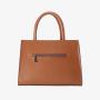 2022 SUSEN CHRISBELLA Fashion Bags Ladies Purses And Handbags Label Leather Custom bags women handbags ladies