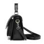 2024 Newest Ladies Tote Bags High Quality Designer Pu Leather Trendy Fashion Latest Luxury Handbags For Women