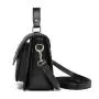 2024 Newest Ladies Tote Bags High Quality Designer Pu Leather Trendy Fashion Latest Luxury Handbags For Women