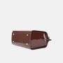 Susen Chrisbella 2022 Wholesale customize Tote bag women handbags ladies hand bags pu leather
