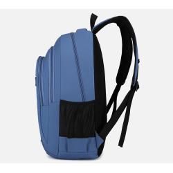 KBW006  Hot Selling Student Bag Leisure Backpack Large Capacity Outdoor Mountaineering Bag Commuting Bag