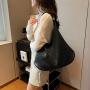 China Supplier Sac a Main Femme Large Capacity Hobo Bags Womens Shoulder Bags Women Hand Bags For Women