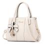 CCF542 New Fashion Pu Leather Ladies Bags Handbag Shoulder Crossbody Luxury Women Hand Bags Women Handbags Ladies Hand bags