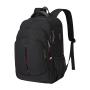 backpack manufacturer laptop school student backpack bags china waterproof polyester travel backpack bag with usb charging port