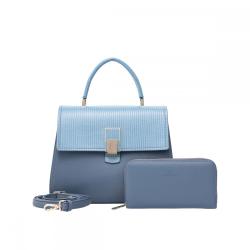 Susen Chrisbella 2023 New arrival Bags custom handbag for girls
