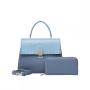 Susen Chrisbella 2023 New arrival Bags custom handbag for girls